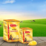 Ghee Benefits for Healthy Life | Discover Versatile Ghee