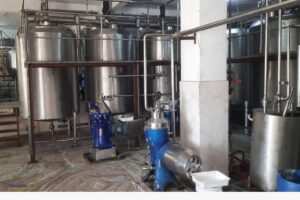 WhatsApp Image 2025-11-13 at 15.03.37