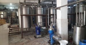 WhatsApp Image 2025-11-13 at 15.03.38 (1)