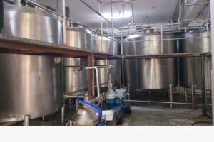 WhatsApp Image 2025-11-13 at 15.03.38