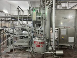 WhatsApp Image 2025-11-13 at 15.03.39