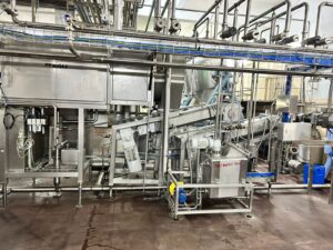 WhatsApp Image 2025-11-13 at 15.03.40